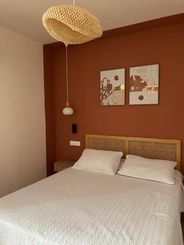 Hotel Restaurant Les Paquebots Port Vendres Habitación foto